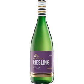 Link zu  Riesling Johannesberger Erntebringer, Weißwein