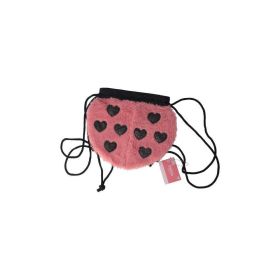 Link zu  Kulturtasche Marienkäfer