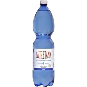 Link zu  Mineralwasser, Still