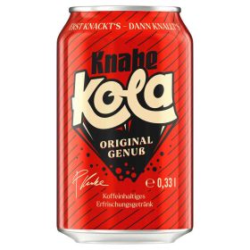 Link zu  Kola Original
