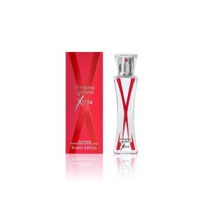 Link zu  Eau de Parfüm XTina