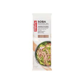 Link zu  Soba Noodles