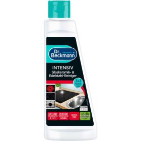 Link zu  Glaskeramik & Edelstahl-Reiniger