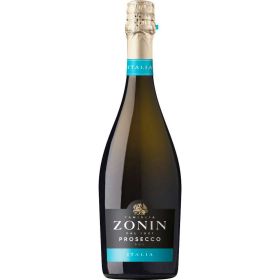 Link zu  Prosecco Spumante DOC