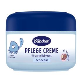 Link zu  Baby Pflege Creme, sensitiv