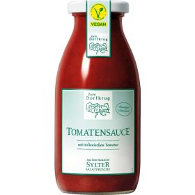 Link zu  Tomatenkrug