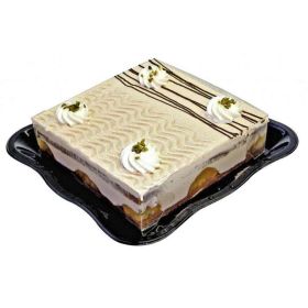 Link zu  Sahnetorte Burgunder Punsch 820g