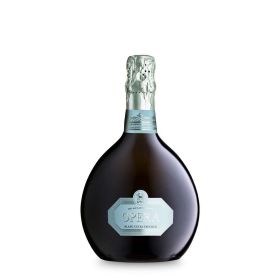Link zu  Opera Blanc Sekt extra trocken