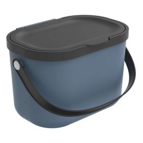Link zu  Bioabfallbehälter 3.2 l ALBULA