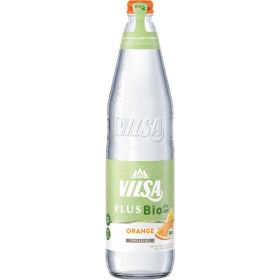 Link zu  Bio Plus Orangenwasser