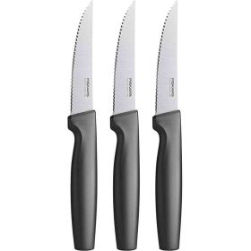 Link zu  Steakmesser-Set 3-teilig