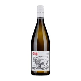 Link zu  Riesling, trocken