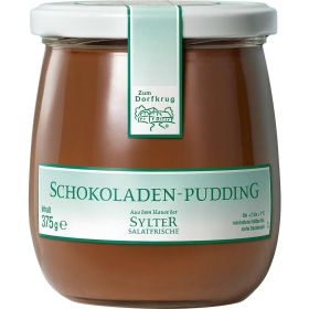 Link zu  Schokoladen-Pudding