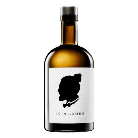 Link zu  Gin 44%