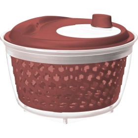 Link zu  Salatschleuder 4.5 l FRESH