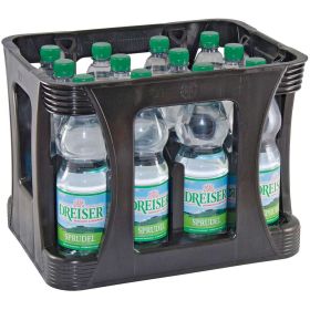 Link zu  Mineralwasser, Klassik (12x 1,000 Liter)