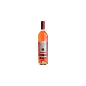 Link zu  Zinfandel Rosé Kalifornien, Roséwein