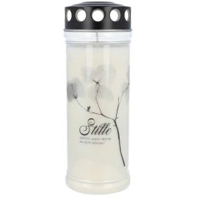 Link zu  Premium 7 Tage Motivlicht Black