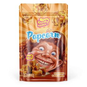 Link zu  Popcorn Caramel