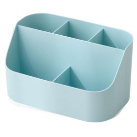 Link zu  Schreibtisch-Organizer