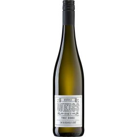 Link zu  Weißwein Pino Reverse entalkoholisiert