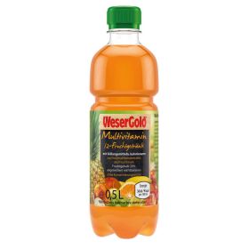 Link zu  Multivitaminsaft