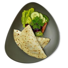 Link zu  Pfannkuchen