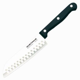 Link zu  Japanisches Kochmesser Küchenchef