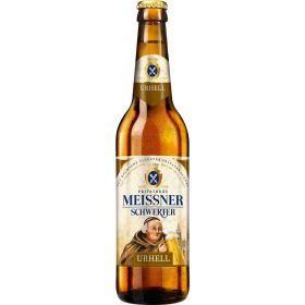 Link zu  Bier, Urhell 4,8 %