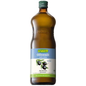 Link zu  Rapunzel Bio Olivenöl nativ extra 1000ml"