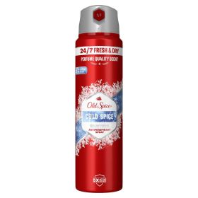 Link zu  Deospray Cold Spice