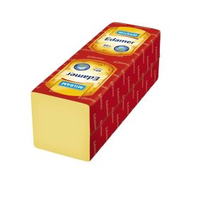 Link zu  Milram Edamer