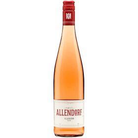 Link zu  Illusion Rosé, Roséwein