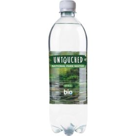 Link zu  Bio National Park Mineralwasser, still