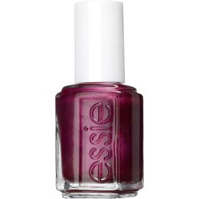 Link zu  Nagellack, Without reservation 682