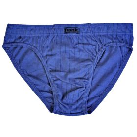 Link zu  Herren-Retro-Pants, je 7er-Pack