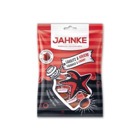 Link zu  Lakritz & Kirsche