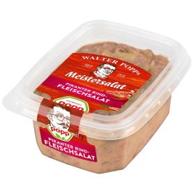 Link zu  Rindfleischsalat