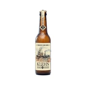 Link zu  Bier Mainzer Dom Bräu 5,2%