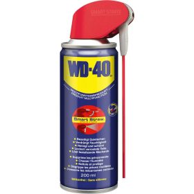 Link zu  WD-40 Multifunktionsprodukt