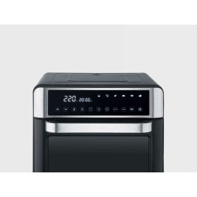 Link zu  Multifunktionsofen