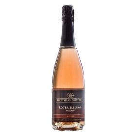 Link zu  Roter Elbling Sekt, trocken