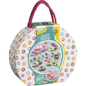 Link zu  Creativity Tasche, je Artikel