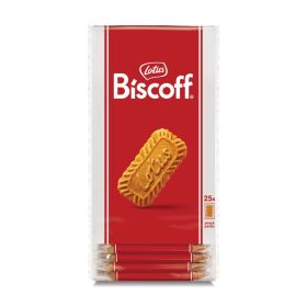 Link zu  Biscuit-Gebäck Biscoff Original