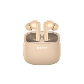 Link zu  Bluetooth-Kopfhörer TWE-48 nude