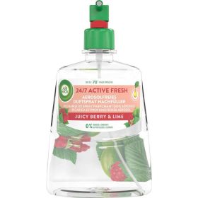 Link zu  Duftspray Nachfüller Active Fresh, Juicy Berry & Lime