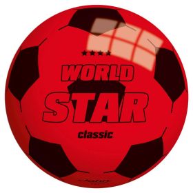 Link zu  Spielball World Star, verschiedene Farben