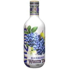 Link zu  Arizona Eistee, je 1,5 l