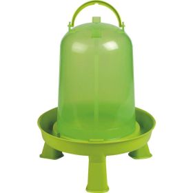 Link zu  Vogeltränke aus Kunststoff, 5 Liter