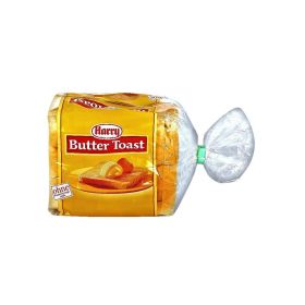 Link zu  Harry Brot  Butter Toast Classic, 250 g